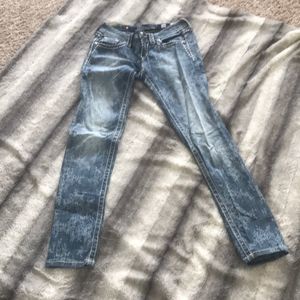 Miss Me Jeans